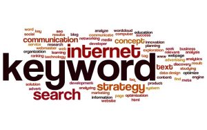 keyword-research-tips